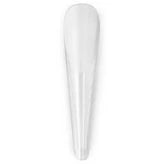 Ugly Duckling DUAL Reuseable Nail Forms - 120 pk